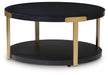 Shylore Table (Set of 3) - House n2 Home Furniture (Manchester,GA)
