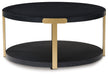 Shylore Table (Set of 3) - House n2 Home Furniture (Manchester,GA)