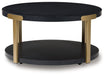 Shylore Table (Set of 3) - House n2 Home Furniture (Manchester,GA)