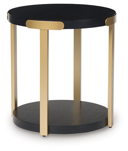 Shylore Table (Set of 3) - House n2 Home Furniture (Manchester,GA)