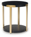 Shylore Table (Set of 3) - House n2 Home Furniture (Manchester,GA)