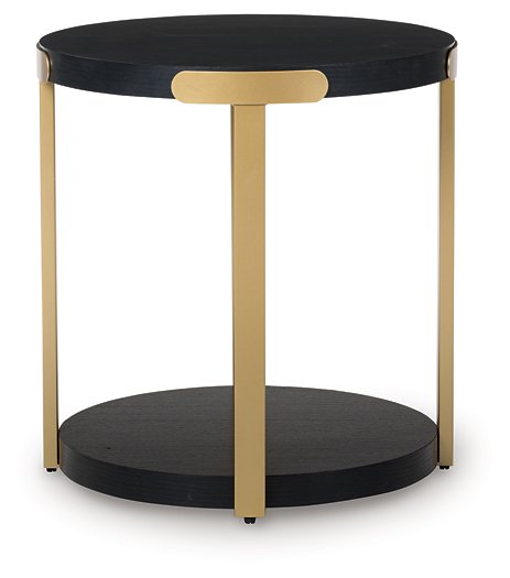 Shylore Table (Set of 3) - House n2 Home Furniture (Manchester,GA)