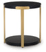 Shylore Table (Set of 3) - House n2 Home Furniture (Manchester,GA)