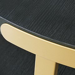 Shylore Table (Set of 3) - House n2 Home Furniture (Manchester,GA)