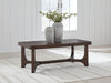 Korestone Coffee Table - House n2 Home Furniture (Manchester,GA)