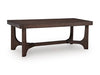 Korestone Coffee Table - House n2 Home Furniture (Manchester,GA)