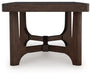 Korestone Coffee Table - House n2 Home Furniture (Manchester,GA)