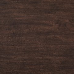 Korestone Coffee Table - House n2 Home Furniture (Manchester,GA)