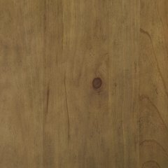 Vandenmore End Table - House n2 Home Furniture (Manchester,GA)