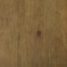 Vandenmore End Table - House n2 Home Furniture (Manchester,GA)