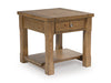 Vandenmore End Table - House n2 Home Furniture (Manchester,GA)