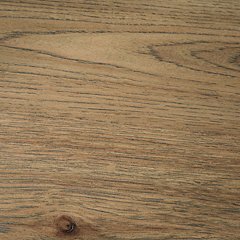 Flangren End Table - House n2 Home Furniture (Manchester,GA)