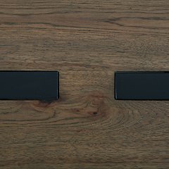 Kandinew End Table - House n2 Home Furniture (Manchester,GA)