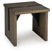 Kandinew End Table - House n2 Home Furniture (Manchester,GA)