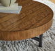 Steenlage Table (Set of 2) - House n2 Home Furniture (Manchester,GA)