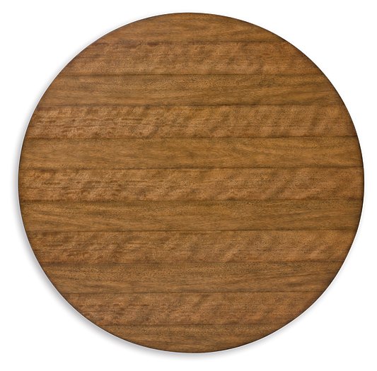Steenlage Table (Set of 2) - House n2 Home Furniture (Manchester,GA)