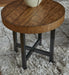 Steenlage Table (Set of 2) - House n2 Home Furniture (Manchester,GA)