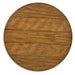 Steenlage Table (Set of 2) - House n2 Home Furniture (Manchester,GA)