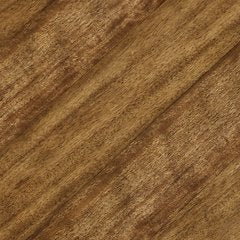 Steenlage Table (Set of 2) - House n2 Home Furniture (Manchester,GA)