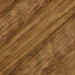 Steenlage Table (Set of 2) - House n2 Home Furniture (Manchester,GA)