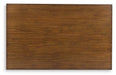 Sturlayne Coffee Table - House n2 Home Furniture (Manchester,GA)