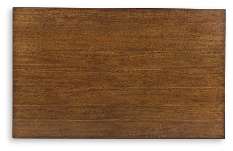 Sturlayne Coffee Table - House n2 Home Furniture (Manchester,GA)
