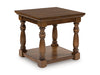Sturlayne End Table - House n2 Home Furniture (Manchester,GA)