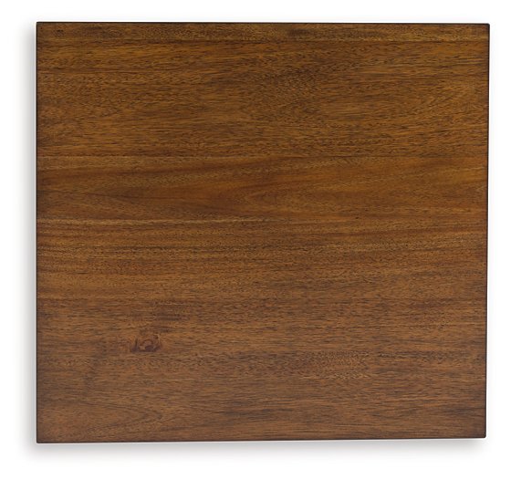 Sturlayne End Table - House n2 Home Furniture (Manchester,GA)