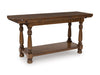 Sturlayne Flip Top Sofa Table - House n2 Home Furniture (Manchester,GA)