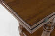 Sturlayne Flip Top Sofa Table - House n2 Home Furniture (Manchester,GA)