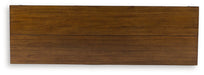Sturlayne Flip Top Sofa Table - House n2 Home Furniture (Manchester,GA)