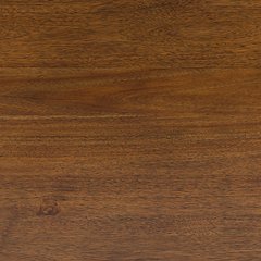 Sturlayne Coffee Table - House n2 Home Furniture (Manchester,GA)