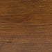 Sturlayne Flip Top Sofa Table - House n2 Home Furniture (Manchester,GA)