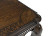 Maylee End Table - House n2 Home Furniture (Manchester,GA)