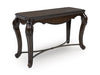 Maylee Sofa Table - House n2 Home Furniture (Manchester,GA)