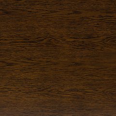 Maylee End Table - House n2 Home Furniture (Manchester,GA)