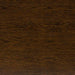 Maylee End Table - House n2 Home Furniture (Manchester,GA)