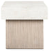 Jorlaina End Table - House n2 Home Furniture (Manchester,GA)