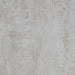 Jorlaina Coffee Table - House n2 Home Furniture (Manchester,GA)