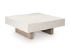 Jorlaina Coffee Table - House n2 Home Furniture (Manchester,GA)