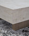 Jorlaina Coffee Table - House n2 Home Furniture (Manchester,GA)
