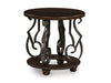 Frallyn End Table - House n2 Home Furniture (Manchester,GA)