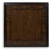 Maylee End Table - House n2 Home Furniture (Manchester,GA)