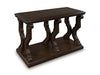 Maylee Sofa Table - House n2 Home Furniture (Manchester,GA)