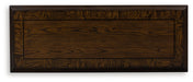 Maylee Sofa Table - House n2 Home Furniture (Manchester,GA)