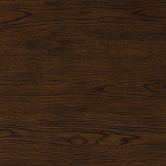 Maylee Sofa Table - House n2 Home Furniture (Manchester,GA)