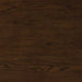 Maylee Sofa Table - House n2 Home Furniture (Manchester,GA)