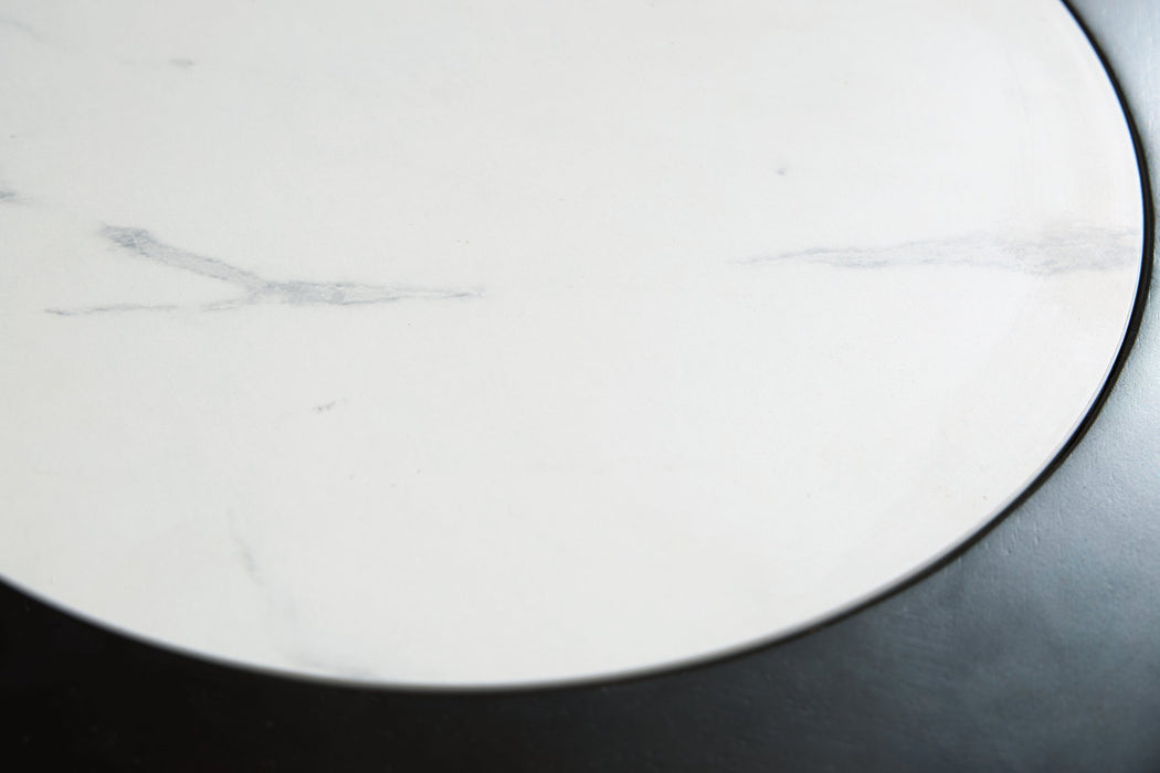 Grayman End Table - House n2 Home Furniture (Manchester,GA)