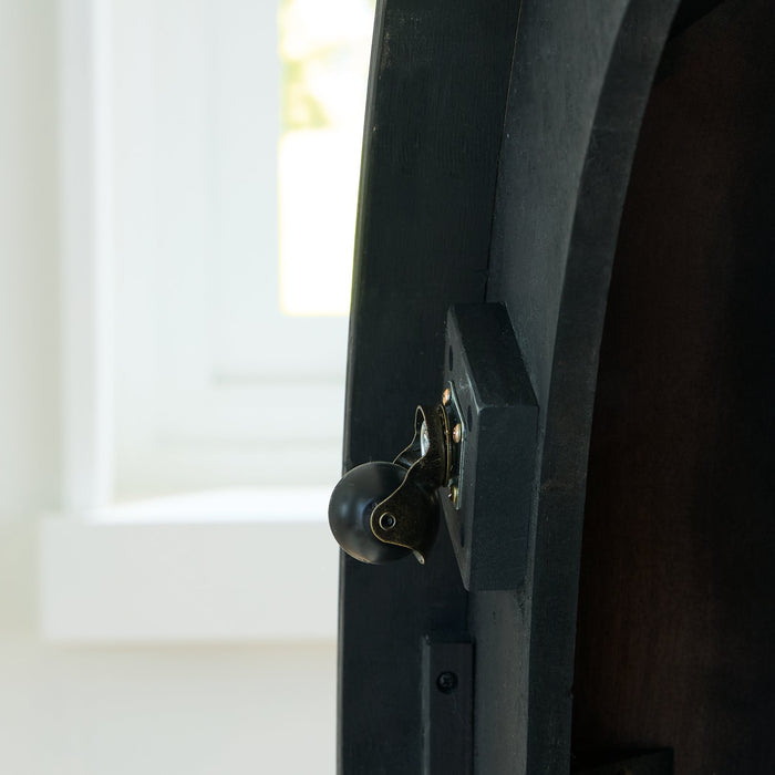 Grayman Coffee Table - House n2 Home Furniture (Manchester,GA)