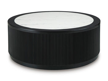 Grayman Coffee Table - House n2 Home Furniture (Manchester,GA)